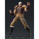 (PO) DIGACTION Fist of the North Star - Raoh & Kokuoh Set Image_3