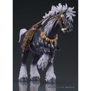 (PO) DIGACTION Fist of the North Star - Raoh & Kokuoh Set Image_10