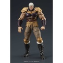 (PO) DIGACTION Fist of the North Star - Raoh & Kokuoh Set Image_13