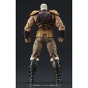 (PO) DIGACTION Fist of the North Star - Raoh & Kokuoh Set Image_16