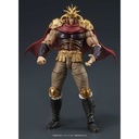 (PO) DIGACTION Fist of the North Star - Raoh & Kokuoh Set Image_17