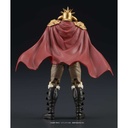 (PO) DIGACTION Fist of the North Star - Raoh & Kokuoh Set Image_19