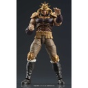 (PO) DIGACTION Fist of the North Star - Raoh & Kokuoh Set Image_21