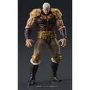 (PO) DIGACTION Fist of the North Star - Raoh & Kokuoh Set Image_22