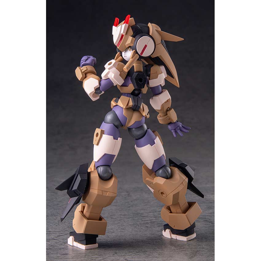 (PO) Polynian Olyvier (ST Peace Clay F Desert) Image_3