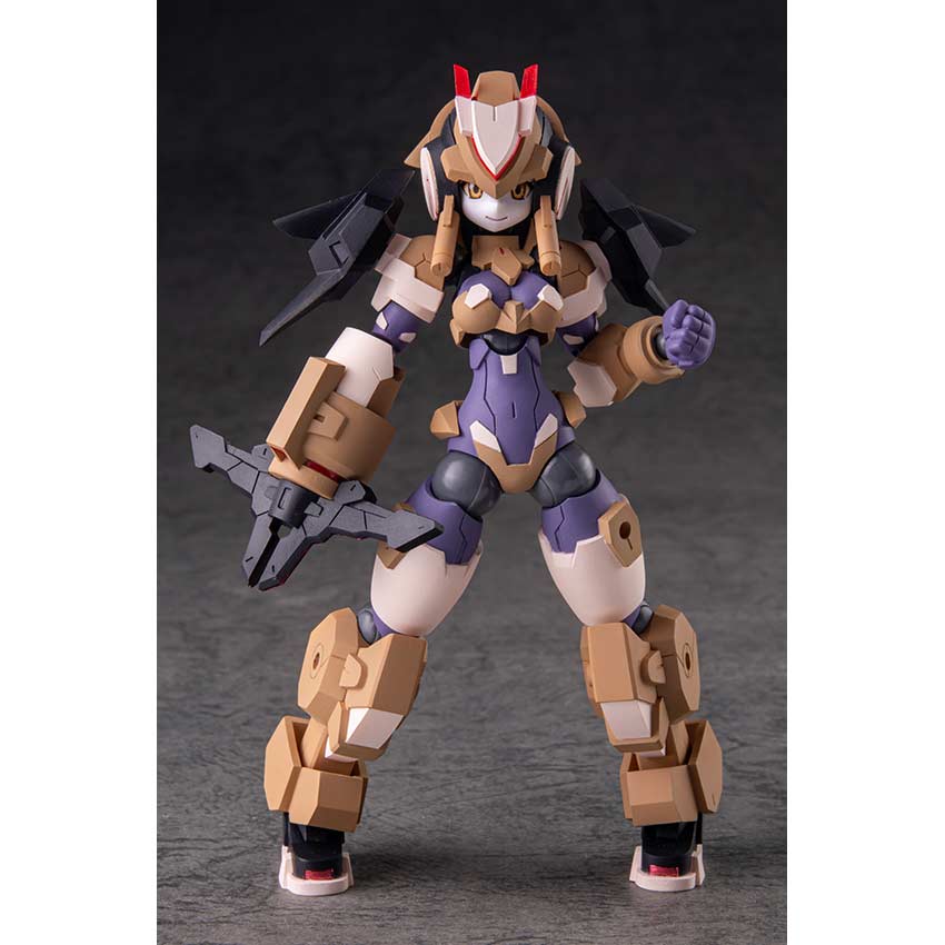 (PO) Polynian Olyvier (ST Peace Clay F Desert) Image_5