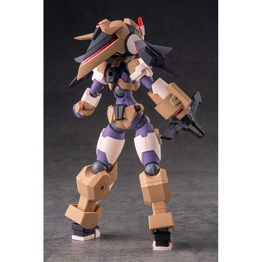 (PO) Polynian Olyvier (ST Peace Clay F Desert) Image_6