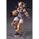 (PO) Polynian Olyvier (ST Peace Clay F Desert) Image_7