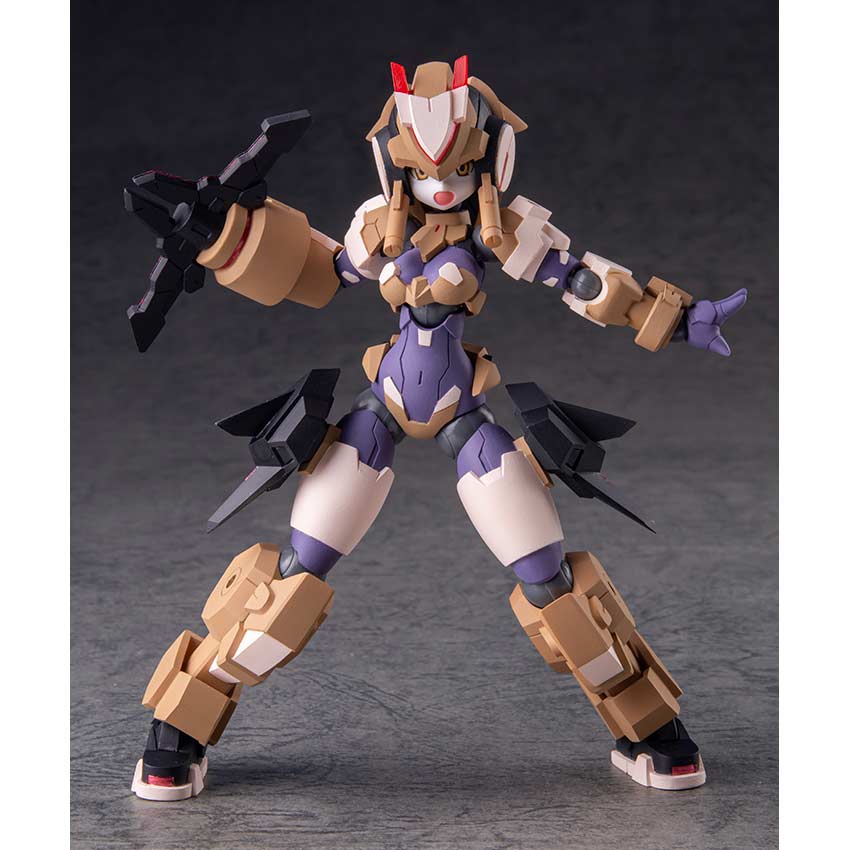 (PO) Polynian Olyvier (ST Peace Clay F Desert) Image_8