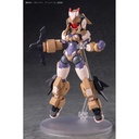 (PO) Polynian Olyvier (ST Peace Clay F Desert) Image_10