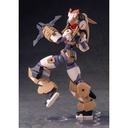 (PO) Polynian Olyvier (ST Peace Clay F Desert) Image_11