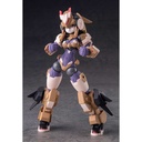 (PO) Polynian Olyvier (ST Peace Clay F Desert) Image_12