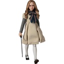 (PO) MAFEX M3GAN Image_2