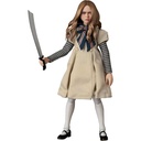 (PO) MAFEX M3GAN Image_4