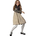 (PO) MAFEX M3GAN Image_6