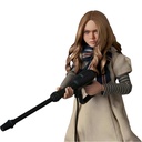 (PO) MAFEX M3GAN Image_7