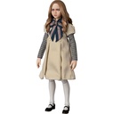 (PO) MAFEX M3GAN Image_8