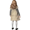 (PO) MAFEX M3GAN Image_9