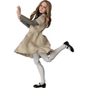 (PO) MAFEX M3GAN Image_10