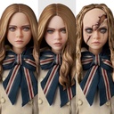 (PO) MAFEX M3GAN Image_12