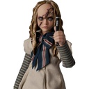 (PO) MAFEX M3GAN Image_14