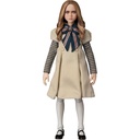 (PO) MAFEX M3GAN Image_15