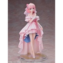 (PO) The Demon Girl Next Door Season 2 - Chiyoda Momo Wedding Ver. Image_2