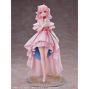 (PO) The Demon Girl Next Door Season 2 - Chiyoda Momo Wedding Ver. Image_4