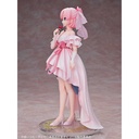 (PO) The Demon Girl Next Door Season 2 - Chiyoda Momo Wedding Ver. Image_6