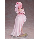 (PO) The Demon Girl Next Door Season 2 - Chiyoda Momo Wedding Ver. Image_7