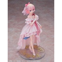 (PO) The Demon Girl Next Door Season 2 - Chiyoda Momo Wedding Ver. Image_10