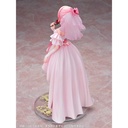 (PO) The Demon Girl Next Door Season 2 - Chiyoda Momo Wedding Ver. Image_11