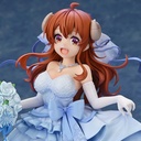(PO) The Demon Girl Next Door Season 2 - ShadowMistress Yuko Wedding Ver. Image_1