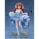 (PO) The Demon Girl Next Door Season 2 - ShadowMistress Yuko Wedding Ver. Image_4