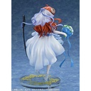 (PO) The Demon Girl Next Door Season 2 - ShadowMistress Yuko Wedding Ver. Image_5