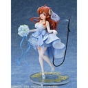 (PO) The Demon Girl Next Door Season 2 - ShadowMistress Yuko Wedding Ver. Image_7
