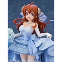 (PO) The Demon Girl Next Door Season 2 - ShadowMistress Yuko Wedding Ver. Image_8