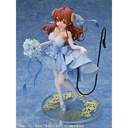 (PO) The Demon Girl Next Door Season 2 - ShadowMistress Yuko Wedding Ver. Image_9