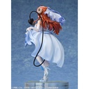 (PO) The Demon Girl Next Door Season 2 - ShadowMistress Yuko Wedding Ver. Image_11