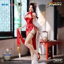 (PO) THE KING OF FIGHTERS - Mai Shiranui Hong Shang Wu Ver. Image_2