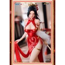 (PO) THE KING OF FIGHTERS - Mai Shiranui Hong Shang Wu Ver. Image_3