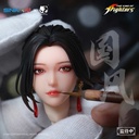 (PO) THE KING OF FIGHTERS - Mai Shiranui Hong Shang Wu Ver. Image_4