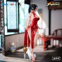 (PO) THE KING OF FIGHTERS - Mai Shiranui Hong Shang Wu Ver. Image_7