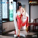 (PO) THE KING OF FIGHTERS - Mai Shiranui Hong Shang Wu Ver. Image_8