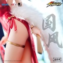 (PO) THE KING OF FIGHTERS - Mai Shiranui Hong Shang Wu Ver. Image_11