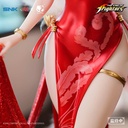 (PO) THE KING OF FIGHTERS - Mai Shiranui Hong Shang Wu Ver. Image_12