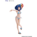 (PO) TENITOL TALL Too Many Losing Heroines! - Yanami Anna Image_2