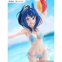 (PO) TENITOL TALL Too Many Losing Heroines! - Yanami Anna Image_3