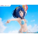 (PO) TENITOL TALL Too Many Losing Heroines! - Yanami Anna Image_4