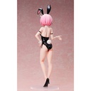 (PO) Re:ZERO Starting Life in Another World - Ram: Bare Leg Bunny Ver. 2nd Image_7